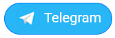 Telegram contact button