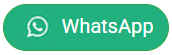 WhatsApp contact button